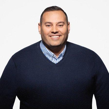 Ryan Mills - Redfin Principal Agent