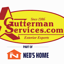 Gutterman Services, Inc