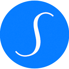 Sola Salons