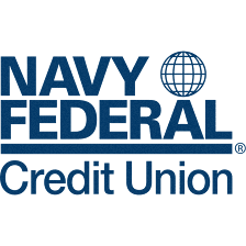 Navy Federal Credit Union - ATM