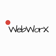 WebWorX