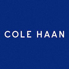 Cole Haan Outlet