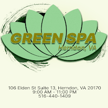 Green Spa