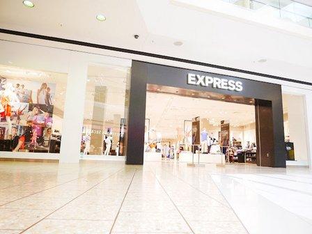 Express