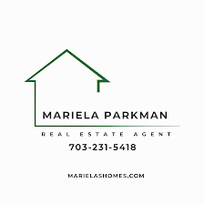 MARIELA PARKMAN