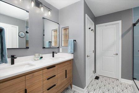 Slate Design & Remodel