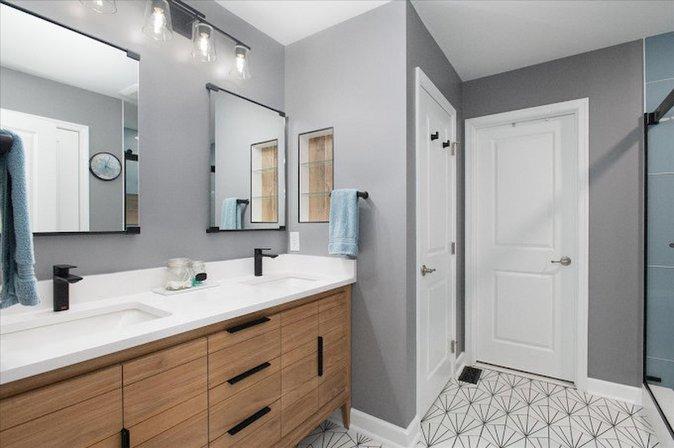 Slate Design & Remodel