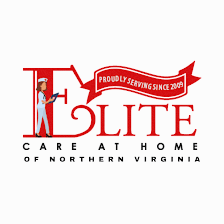 Elite Care At Home of Northern Virginia