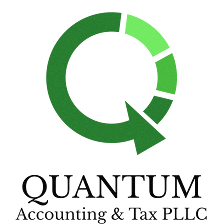 Quantum Accounting & Tax PLLC