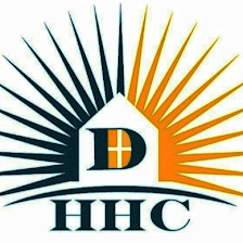 Dominion Home Healthcare