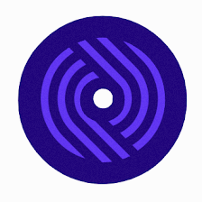 LocalHub Media