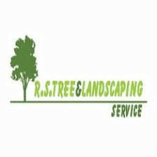 RS Tree & Landscaping Svc Inc