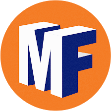 M&F