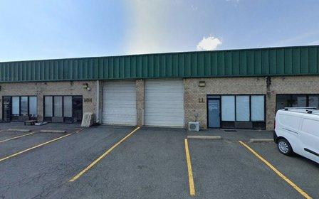 Triad Engineering Inc