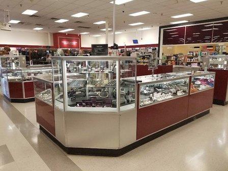 T.J. Maxx