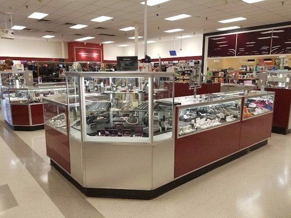 T.J. Maxx
