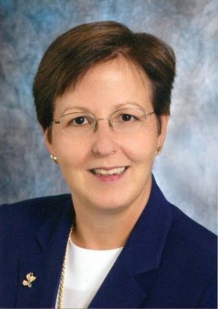 Sandra L. Havrilak, Attorney at Law