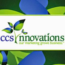 CCS Innovations, LLC