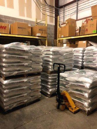 Complete Facilities Supply