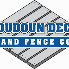 Loudoun Deck and Fence Company