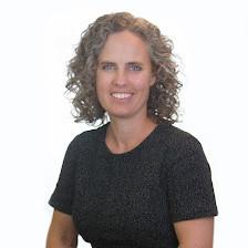 Katherine W. Khalifeh, MD