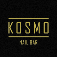 Kosmo Nail Bar