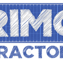 Primos Remodeling - Home Remodeler DC MD VA