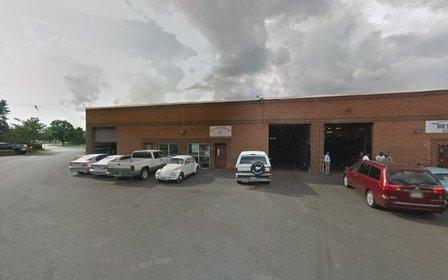 JHS Auto Service