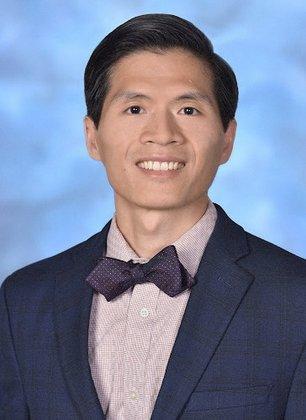 Quang Nguyen, MD