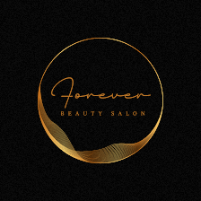 Forever Beauty Salon Hair Products & More, LLC
