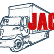 JAC Moving