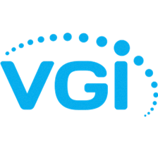 Verite Group Inc.