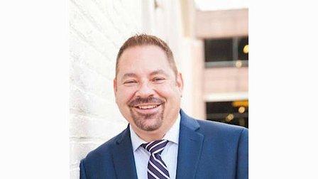 Keller Williams Realty (Leesburg VA & Ocala FL | Mark Laing Realty Group Exceptional Real Estate Advantage