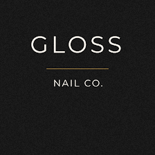 Gloss Nail Collective