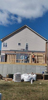 Premier Home Services Inc