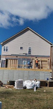 Premier Home Services Inc