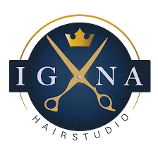 IGNA Hair Studio