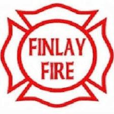 Finlay Fire Apparatus and Equipment Repair