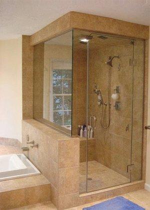 Full Service Glass, Inc.