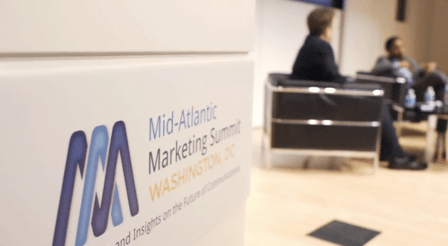 Piper Strategies | Brand - Marketing - Capture