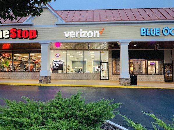 Verizon