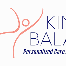 Kinetic Balance, LLC