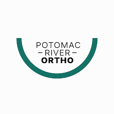 Potomac River Orthodontics - Dumfries