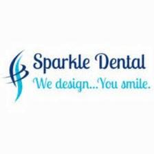 Sparkle Dental