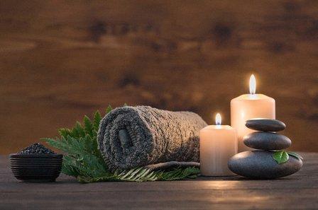 Fauquier Health Wellness Center - Massage Therapy
