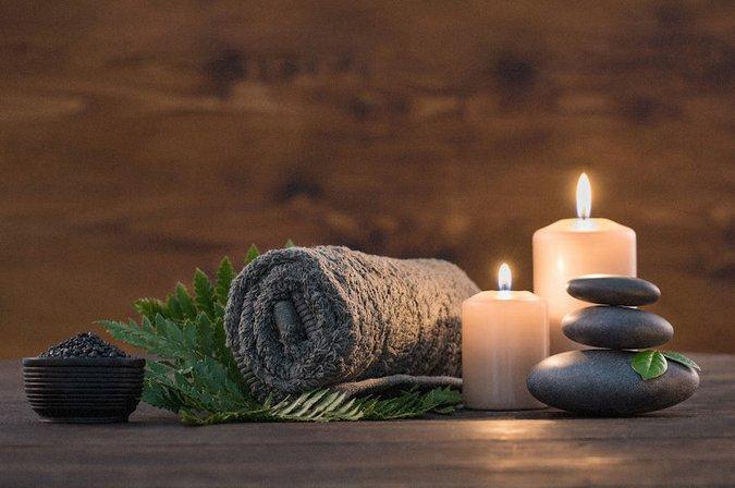Fauquier Health Wellness Center - Massage Therapy