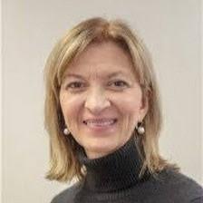Alfreda Jones, MD