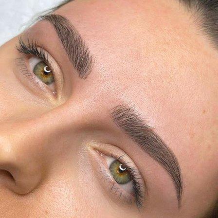 Muha beauty