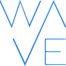 Wave