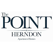 The Point at Herndon